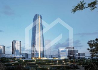 Продается офис, 135 м2, Москва, Ходынский бульвар, вл1, метро ЦСКА