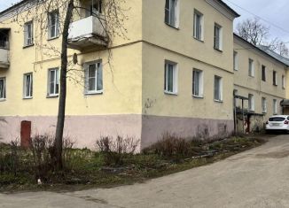 Продажа комнаты, 80 м2, Московская область, Школьная улица, 7