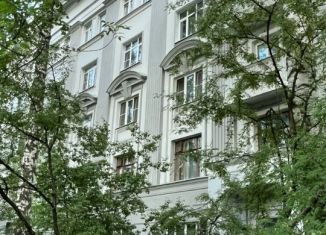 Комната на продажу, 101.6 м2, Москва, проезд Черепановых, 56, станция Лихоборы