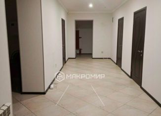 Продается офис, 85 м2, Брянск, 1-й проезд Станке Димитрова, 14А