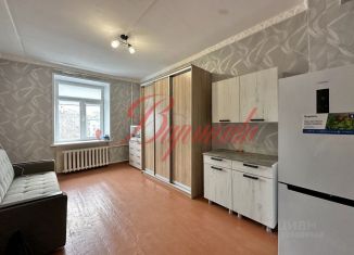 Продается комната, 16.6 м2, Архангельская область, улица Ломоносова, 52
