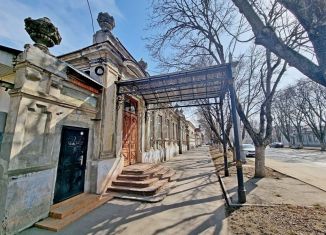 Продается офис, 190 м2, Таганрог, улица Фрунзе, 20