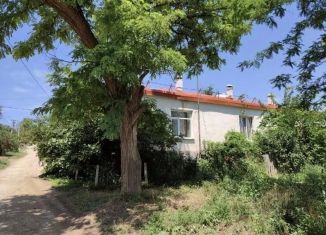Продается комната, 150 м2, Севастополь, переулок Виноградаря, 2