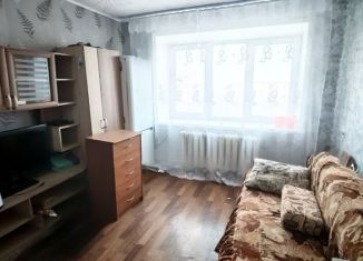 Продажа комнаты, 12.6 м2, Красноярский край, 5-й микрорайон, 4