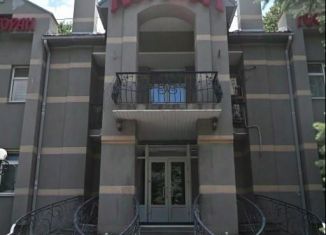Аренда комнаты, 10 м2, Ставропольский край, Приозёрная улица, 7
