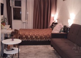 Продажа комнаты, 100 м2, Московская область, улица Тургенева, 8