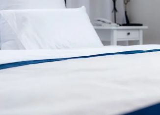 Сдам комнату, 20 м2, Самара, 8-я просека, 44, Промышленный район