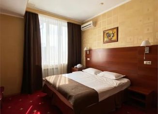 Сдаю в аренду комнату, 20 м2, Иркутск, Байкальская улица, 252Б