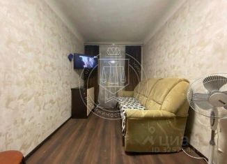 Продам комнату, 12.6 м2, Казань, улица Дементьева, 29А, Авиастроительный район