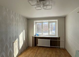 Продажа комнаты, 100 м2, Ростовская область, Донской переулок, 42А