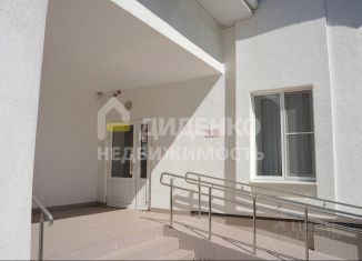 Офис на продажу, 216.7 м2, Тихорецк, улица Калинина, 124А