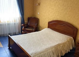 Аренда комнаты, 10 м2, Иркутск, микрорайон Приморский, 24А
