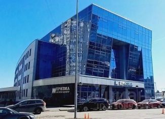 Продам офис, 36 м2, Нижегородская область, улица Тимирязева, 15к2