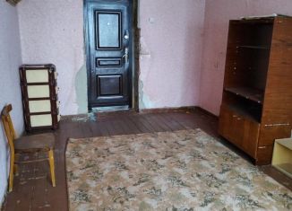 Продам комнату, 18 м2, Мордовия, улица Ухтомского, 24