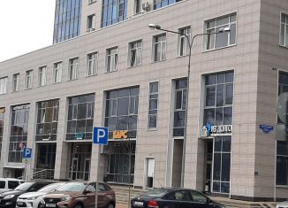 Продаю офис, 93 м2, Белгород, Белгородский проспект, 114В, Западный округ