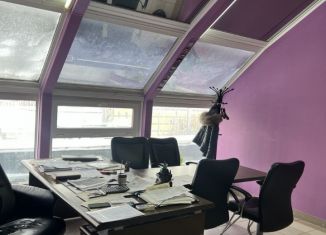 Продаю офис, 137 м2, Пермь, улица Куйбышева, 37, Ленинский район