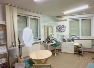 Продается офис, 250.4 м2, Крым, улица Некрасова, 23