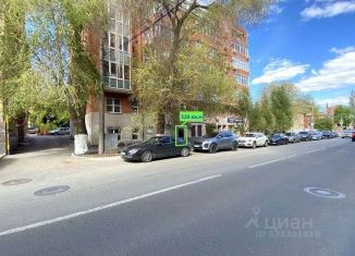 Продаю офис, 320 м2, Самарская область, Некрасовская улица, 82