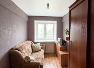 Продается комната, 9 м2, Томск, улица Шевченко, 39В, Советский район