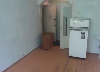 Продается комната, 50 м2, Самара, 4-й квартал, 4