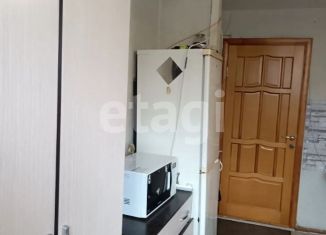 Продажа комнаты, 12.2 м2, Уфа, Советский район, проспект Октября, 24