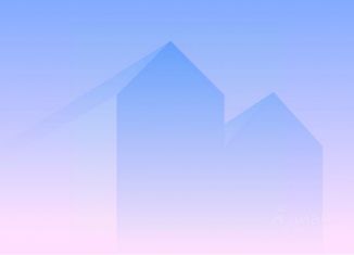 2-комнатная квартира на продажу, 35.5 м2, Алтайский край