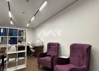 Продажа офиса, 22.1 м2, Санкт-Петербург, Херсонский проезд, 6, метро Площадь Александра Невского - 1