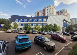 Продам офис, 3052 м2, Республика Башкортостан, улица Карла Маркса, 62/1