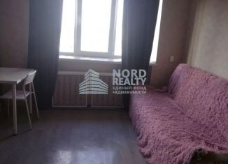 Продается комната, 12.5 м2, Мурманская область, проезд Капитана Тарана, 10