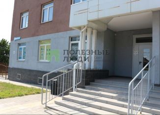 Офис на продажу, 111.7 м2, Орловская область, улица Михалицына, 1