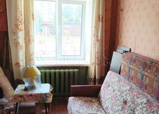 Комната на продажу, 180.6 м2, Ленинградская область, проспект Карла Маркса, 49
