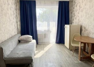 Продажа комнаты, 12.7 м2, Иркутск, бульвар Рябикова, 12Б