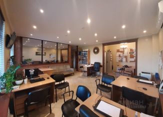Продается офис, 51 м2, Калининградская область, улица Коперника, 2