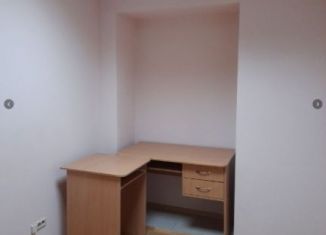 Продается офис, 8 м2, Кировская область, Московская улица, 4