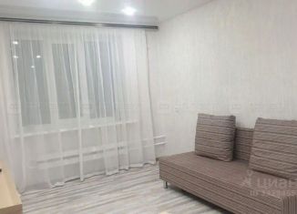 Комната на продажу, 17 м2, Казань, улица Дементьева, 7А