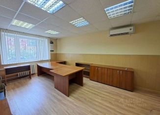 Продается офис, 169 м2, Московская область, улица Чугунова, 11/1