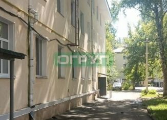 Продаю комнату, 20 м2, Пензенская область, улица Крупской, 25