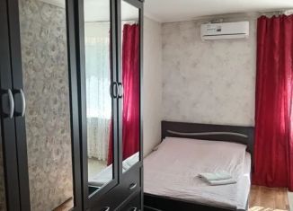Сдаю комнату, 17 м2, Ростов-на-Дону, улица Ерёменко, 87/2