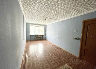 Комната на продажу, 18.5 м2, Белгород, улица Горького, 69к3, Западный округ