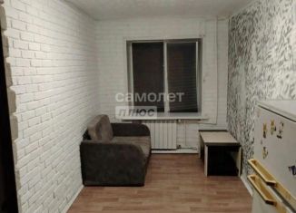 Продажа комнаты, 9.3 м2, Липецкая область, улица Адмирала Макарова, 8