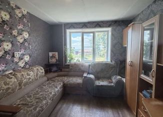 Продаю комнату, 18 м2, Белгородская область, улица Калинина, 1/4