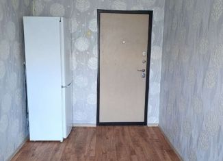 Продаю комнату, 80 м2, Самара, Чернореченская улица, 29