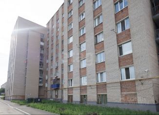 Продается комната, 17.3 м2, Татарстан, улица Шевченко, 3
