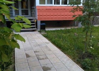 Офис на продажу, 97.2 м2, Воронеж, набережная Авиастроителей, 22