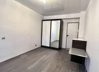 Продажа комнаты, 186 м2, Архангельская область, Лесная улица, 55