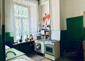 Продажа комнаты, 120 м2, Ростов-на-Дону, 1-я Майская улица, 30/14, Пролетарский район