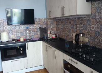 3-комнатная квартира на продажу, 57 м2, Омск, улица Яковлева, 11, Центральный округ