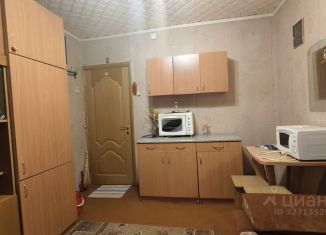 Комната на продажу, 11.7 м2, Брянск, улица Костычева, 41к1, Советский район