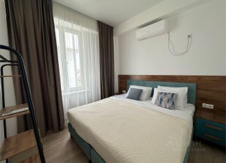 Комната в аренду, 47 м2, Дагестан, Греческая улица, 1В