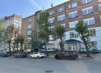 Продается офис, 4748 м2, Коми, Первомайская улица, 92